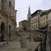 2 Arles 025