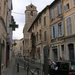 2 Arles 030