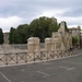 2 Arles 031