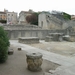 2 Arles 034