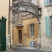2 Arles 040