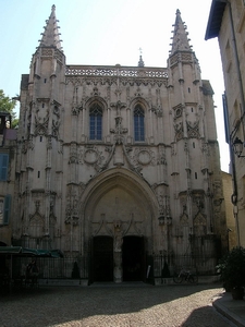 1 Avignon 008