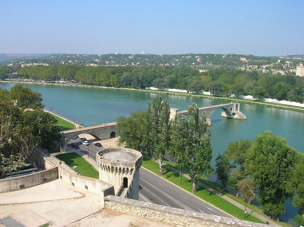 1 Avignon 014
