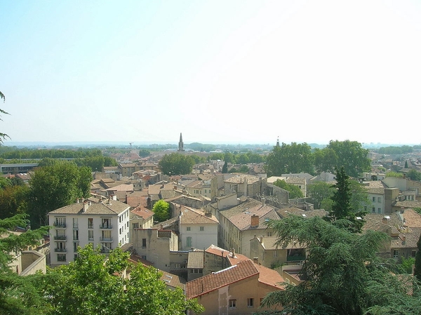 1 Avignon 021