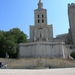 1 Avignon 025