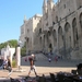 1 Avignon 040
