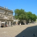 1 Avignon 045