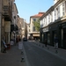 1 Avignon 055
