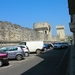 1 Avignon 057
