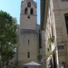 1 Avignon 060