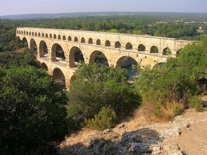 2 Pont du Gard 012