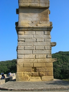 2 Pont du Gard 022