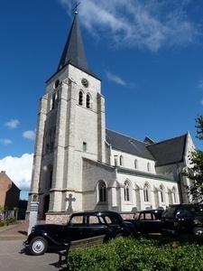 46-O.L.Vrouwkerk-Hallaar