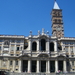 Santa Maggiore