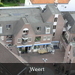 de toren 022