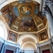 Vaticaans museum, Vaticaanstad