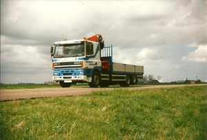 DAF