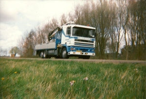 DAF