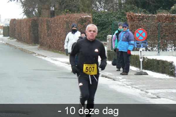 leopoldsloop 09-01-2010