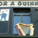 Irish Pub Groenplaats