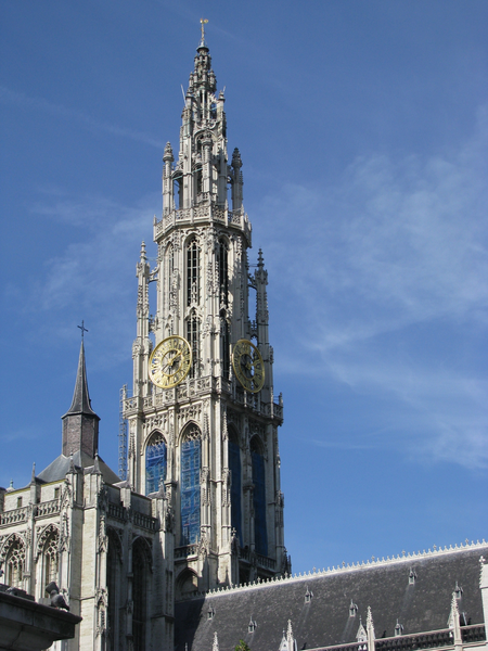 Antwerpen 006