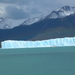 Perito Moreno Lago Argentino Park Los Glaciares