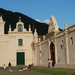 Salta, Convento San Bernardo