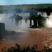 Iguazu Watervallen