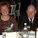 Maria en Guido op feest 60 jarigen 2003