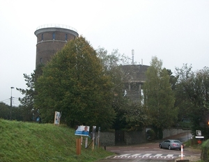 025-Watertoren-Duisburg