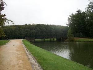 102-Park van Tervuren