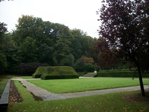 108-Park van Tervuren