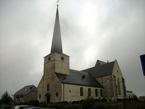 051-St-Catharinakerk-Duisburg