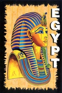0 Egypte_beeldmerk