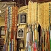 1a Cairo_Khan al-Khalili bazar 2