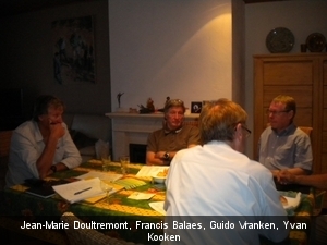 vergadering 15 juli 2011 foto 2