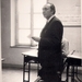leraar Latijn Lucien Motmans