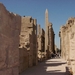 2a Karnak_Hatshepsut_obelisk 2