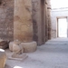 2a Karnak_Honsu tempel 2