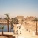 2a Karnak_site met zicht op heilig meer 4