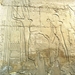 2a Karnak_tempel_wand 2
