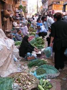 2a Luxor_markt 3