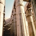 2a Luxor_tempel _hypostyle_hall 6
