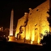2a Luxor_tempel _lichtspel 0