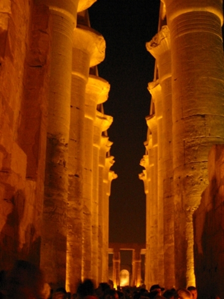 2a Luxor_tempel _lichtspel 5