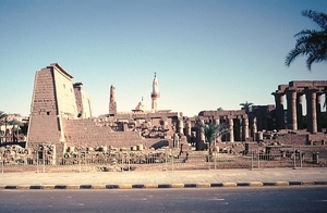 2a Luxor_tempel _westkant