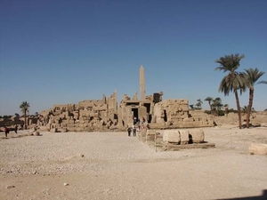 2a Luxor_tempel_site 2