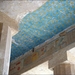 2b Deir_El-Bahari_Hatsjepsut_tempel_plafond