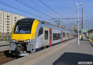 08519 als IR 631 FNLB 20121010