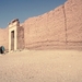 2b Deir_El-Medina_tombes en tempels